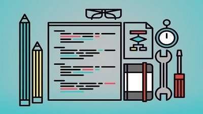 Build 17 Beginner Projects with Python, JavaScript and C#