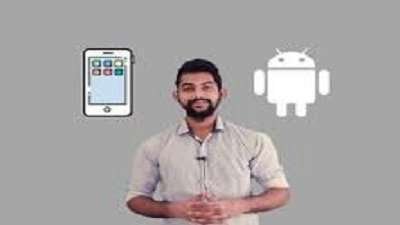Building Android Widgets From Scratch Course Free