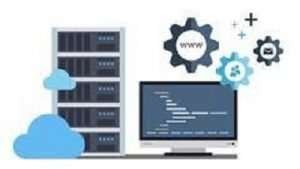 Cloud Computing For Beginners Database Technologies Course Free