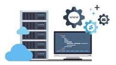 Cloud Computing For Beginners Database Technologies Course Free