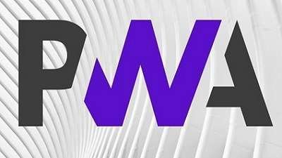 Complete Progressive Web App Bootcamp Course Free