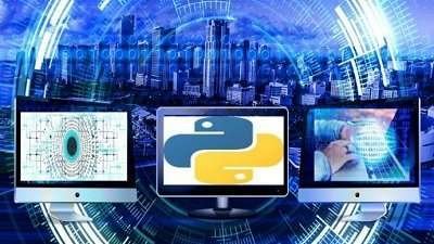 python programming interview questions