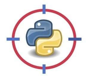 Complete Python Programming Optimization Beginners 2021 Course Free