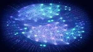 Complexity Theory Basics Course Free Complexity Theory Basics Course Free