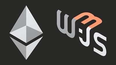 Comprehensive Ethereum Blockchain Development Course Free