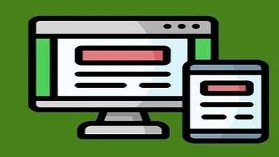 Create a Business or Personal Website with WordPress Course Free