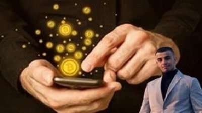 Cryptocurrencies Complete Practical Course Free