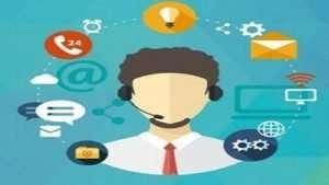 Customer Service Fundamentals Course Free