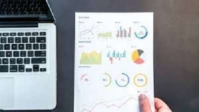 Data Analysis Real World Use Cases Hands on Python Course Free