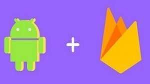 Develop Your First App in Android Studio using Firebase Course Free Develop your first App in Android Studio using Firebase Course Free