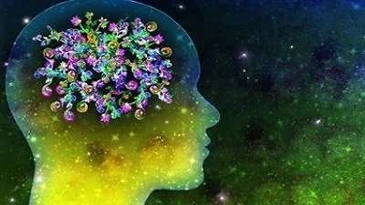 Dynamic Memory and Learning Skills Course Free
