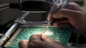 Electronic Electrical Device Maintenance and Troubleshooting Course Free