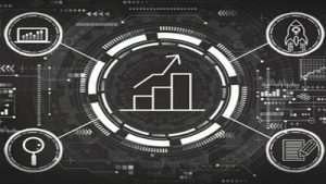 Excel Data Analysis and DAX For Beginners Course Free