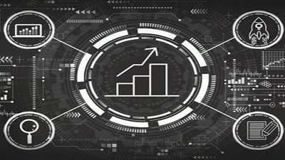 Excel Data Analysis and DAX For Beginners Course Free