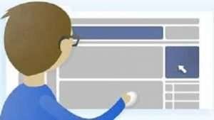 Google AdSense and YouTube Everything You Need to Know Course Free
