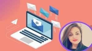 How To Write Cold Emails That Sell Course Free - Lead Generation