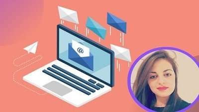 How To Write Cold Emails That Sell Course Free - Lead Generation