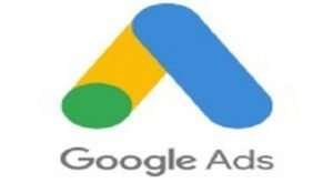 How to Hire Google Ads Expert Course Free
