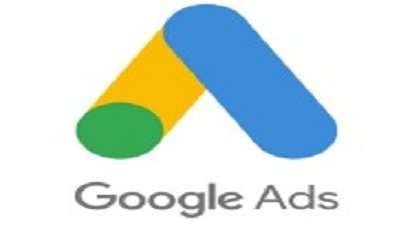 How to Hire Google Ads Expert Course Free