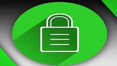 How to Install a Free SSL Certificate using Let's Encrypt Course Free