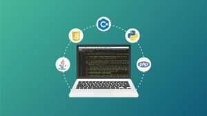 How to Learn Programming and Become a Programmer Course Free