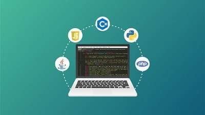 How to Learn Programming and Become a Programmer Course Free