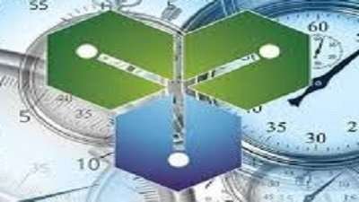 Introduction to Virtualization One Hour Crash Course Free