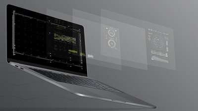 Learn ASP.Net MVC and Entity Framework Course Free