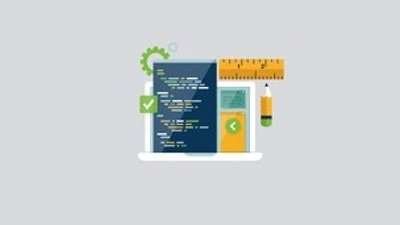 Learn Advanced jQuery Course Free