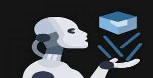 Learn Artificial Intelligence Applications Course Free