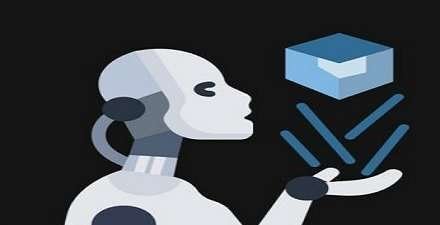 Learn Artificial Intelligence Applications Course Free