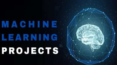 Learn Build Real World Machine Learning Project Free Course Learn Build Real World Machine Learning Project Free Course