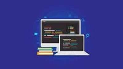Learn C++ And Java Programming Complete Training Online Course Free
