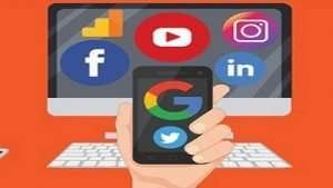 Learn Digital Marketing Course Free