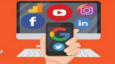 Learn Digital Marketing Course Free