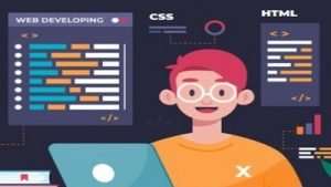 Learn HTML5 For Beginners Zero to Hero Course Free - NEW Learn HTML5 For Beginners Zero to Hero Course in 2021 Free