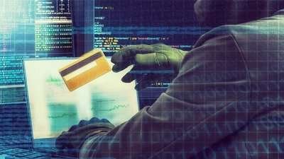 Learn Hacked Credit and Debit Card Recovery From Scratch Course Free