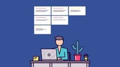 Learn Jira Complete From Scratch to Expert Course Free