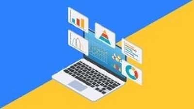 Learn Python Basics and Start Coding Course Free