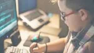 Learn Python Language Fundamentals In Simple Way Course Free Learn Python Language Fundamentals In Simple Way Course Free