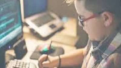 Learn Python Language Fundamentals In Simple Way Course Free