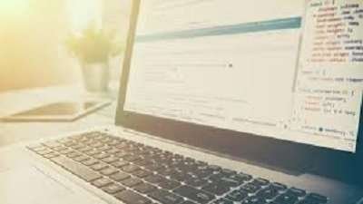 Learn Unity 3D for Absolute Beginners Course Free