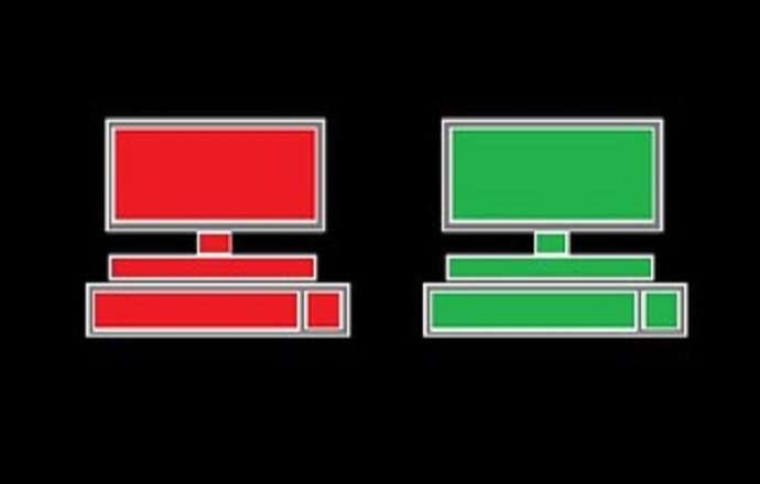 Malware Analysis & Incident Response for IT Technicians Course Free