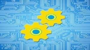 Master Number System Conversions Course Free