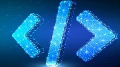 Master the Basics of Python GUI Course Free