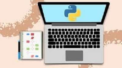 Mastering 4 Critical Skills Using Python Course Free