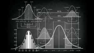 Mathematics and Statistics For Machine Learning Course Free