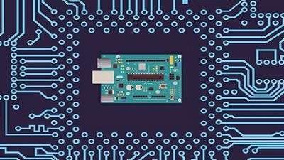 Microcontroller Communication Protocols Bundle Course Free