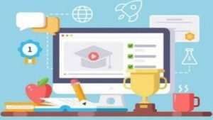 Microsoft Office Professional Training Course Free - New Microsoft Office Course Microsoft Office Professional Training Course Free