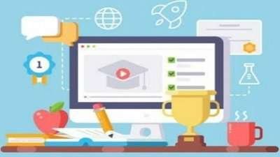 Microsoft Office Professional Training Course Free